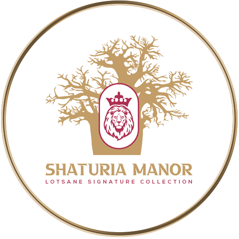 Shaturia-Manor-Botswana-Logo
